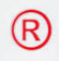 R REGISTRADA.png